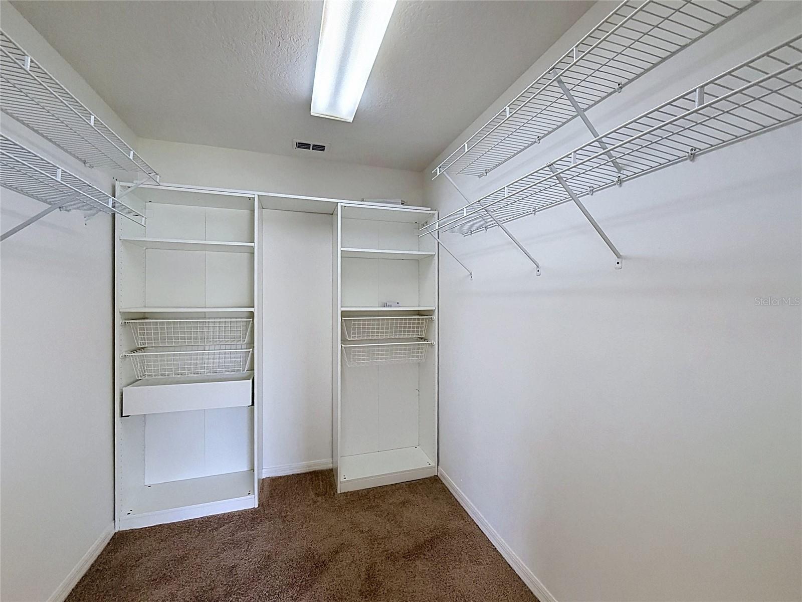 4692 ROSS LANIER LN, KISSIMMEE, FL, 34758