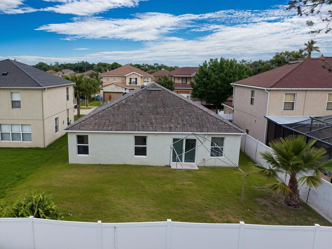 4692 ROSS LANIER LN, KISSIMMEE, FL, 34758