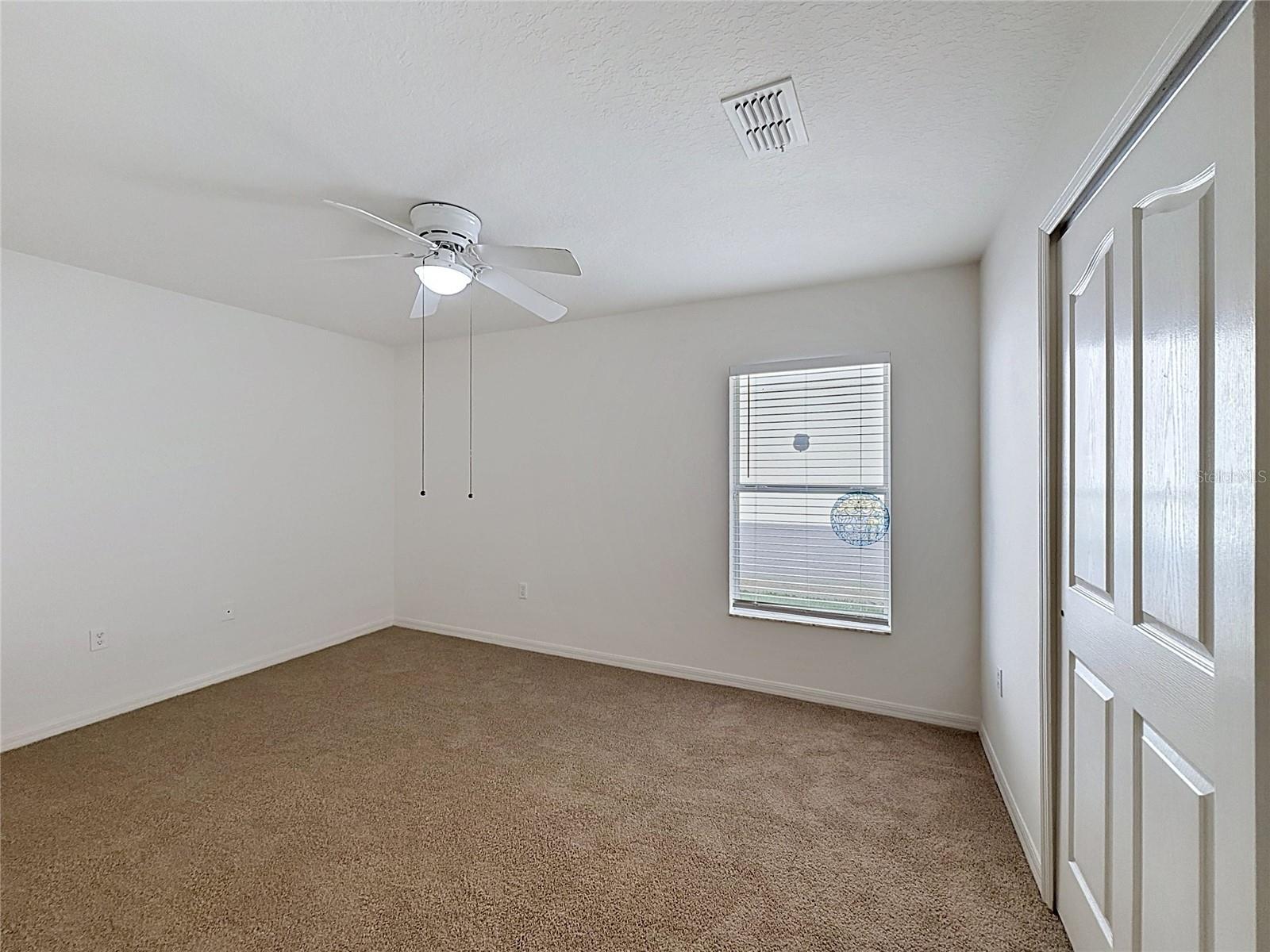 4692 ROSS LANIER LN, KISSIMMEE, FL, 34758