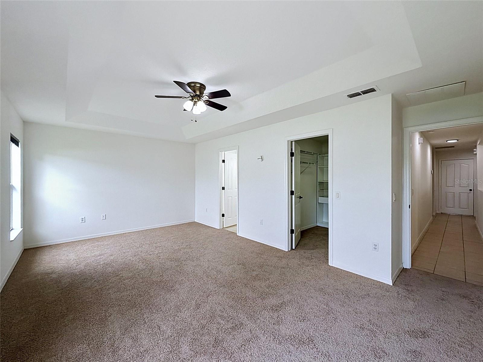 4692 ROSS LANIER LN, KISSIMMEE, FL, 34758