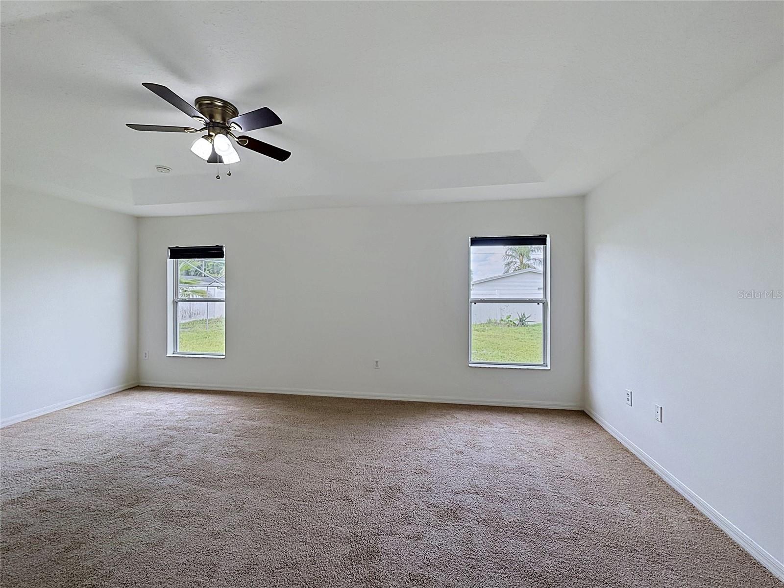 4692 ROSS LANIER LN, KISSIMMEE, FL, 34758
