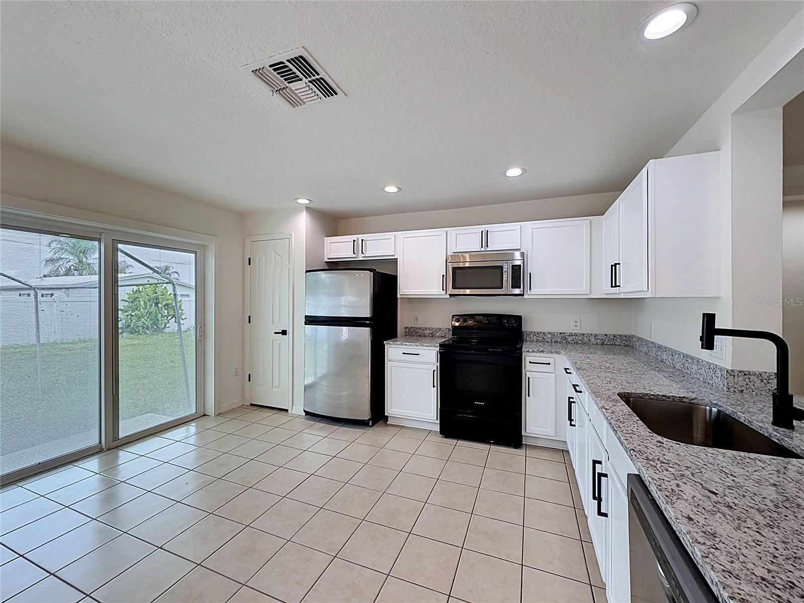 4692 ROSS LANIER LN, KISSIMMEE, FL, 34758