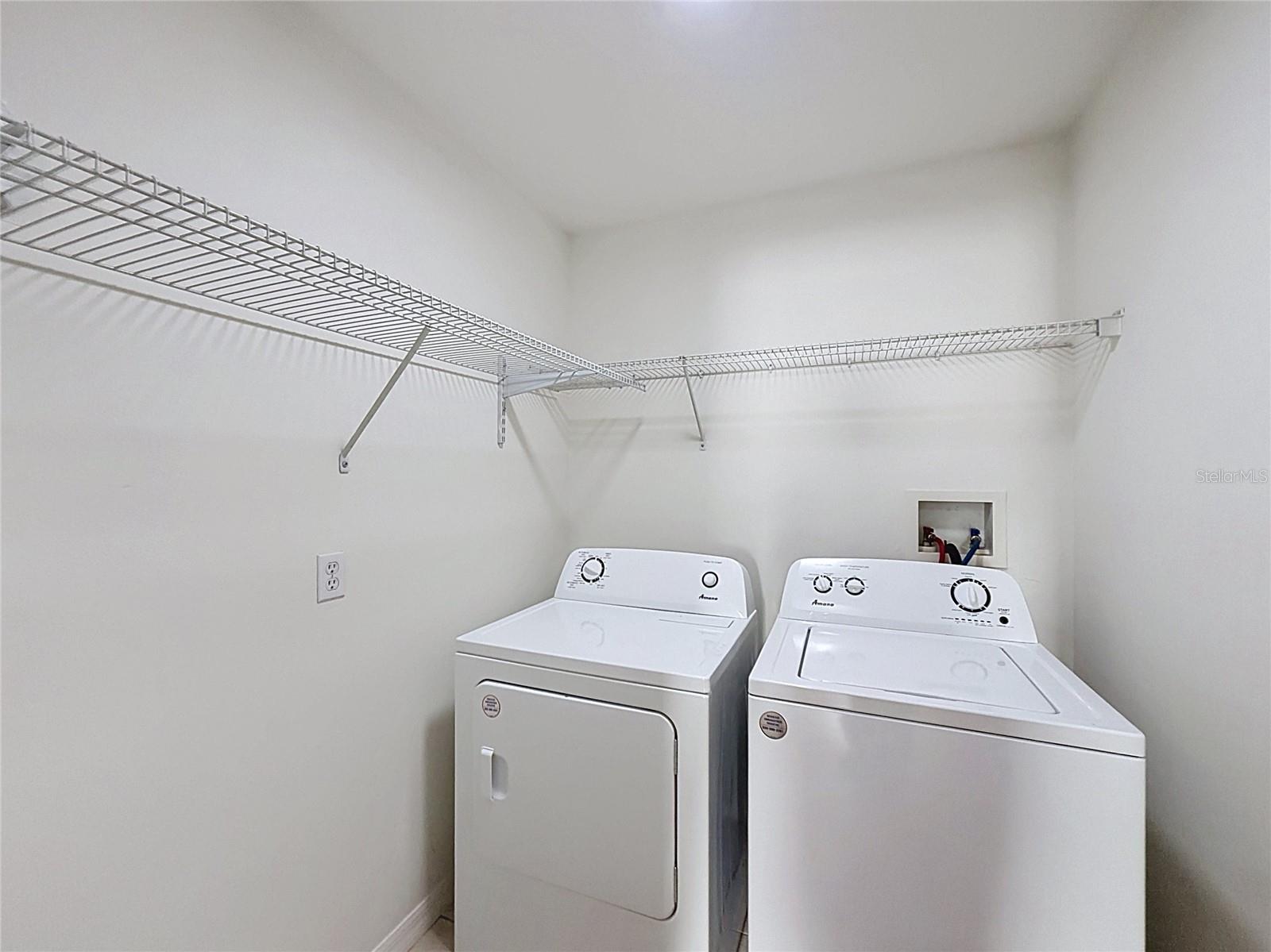 4692 ROSS LANIER LN, KISSIMMEE, FL, 34758