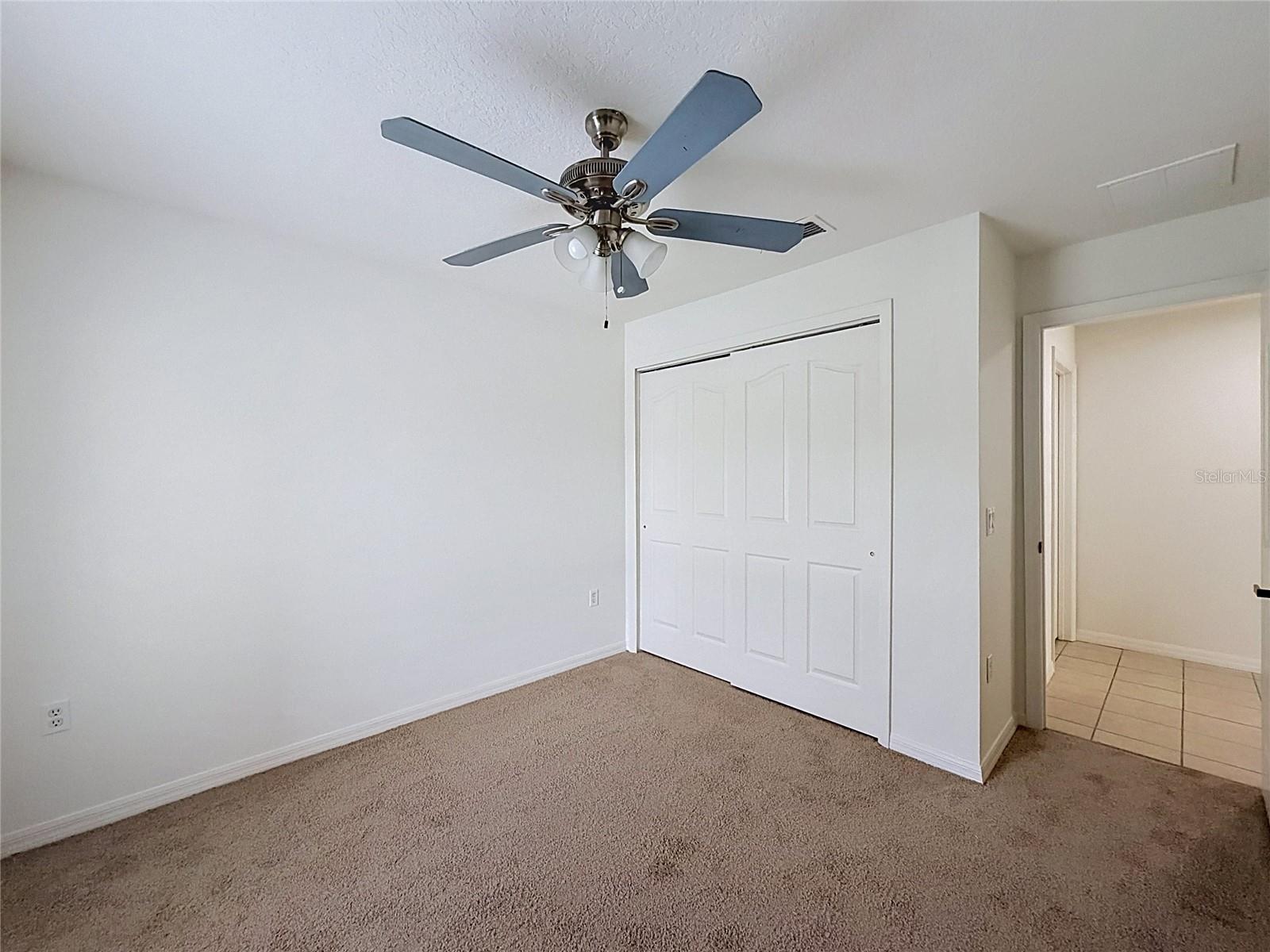 4692 ROSS LANIER LN, KISSIMMEE, FL, 34758