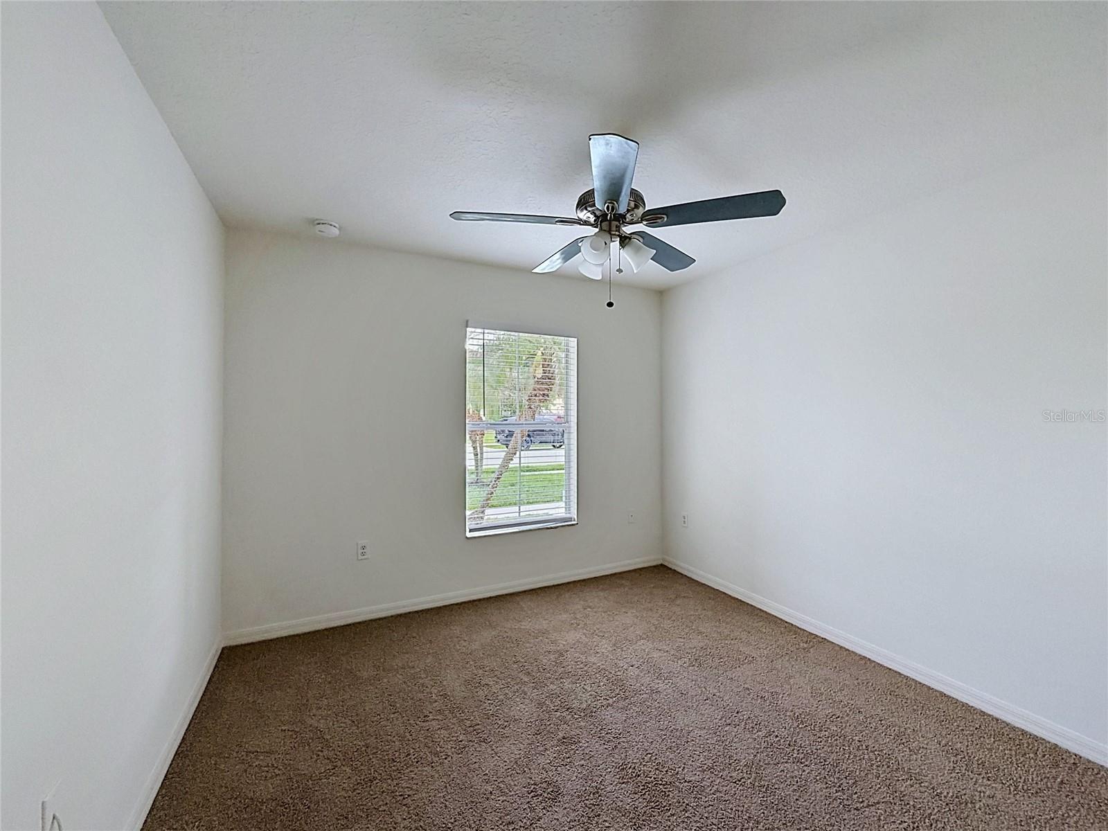 4692 ROSS LANIER LN, KISSIMMEE, FL, 34758