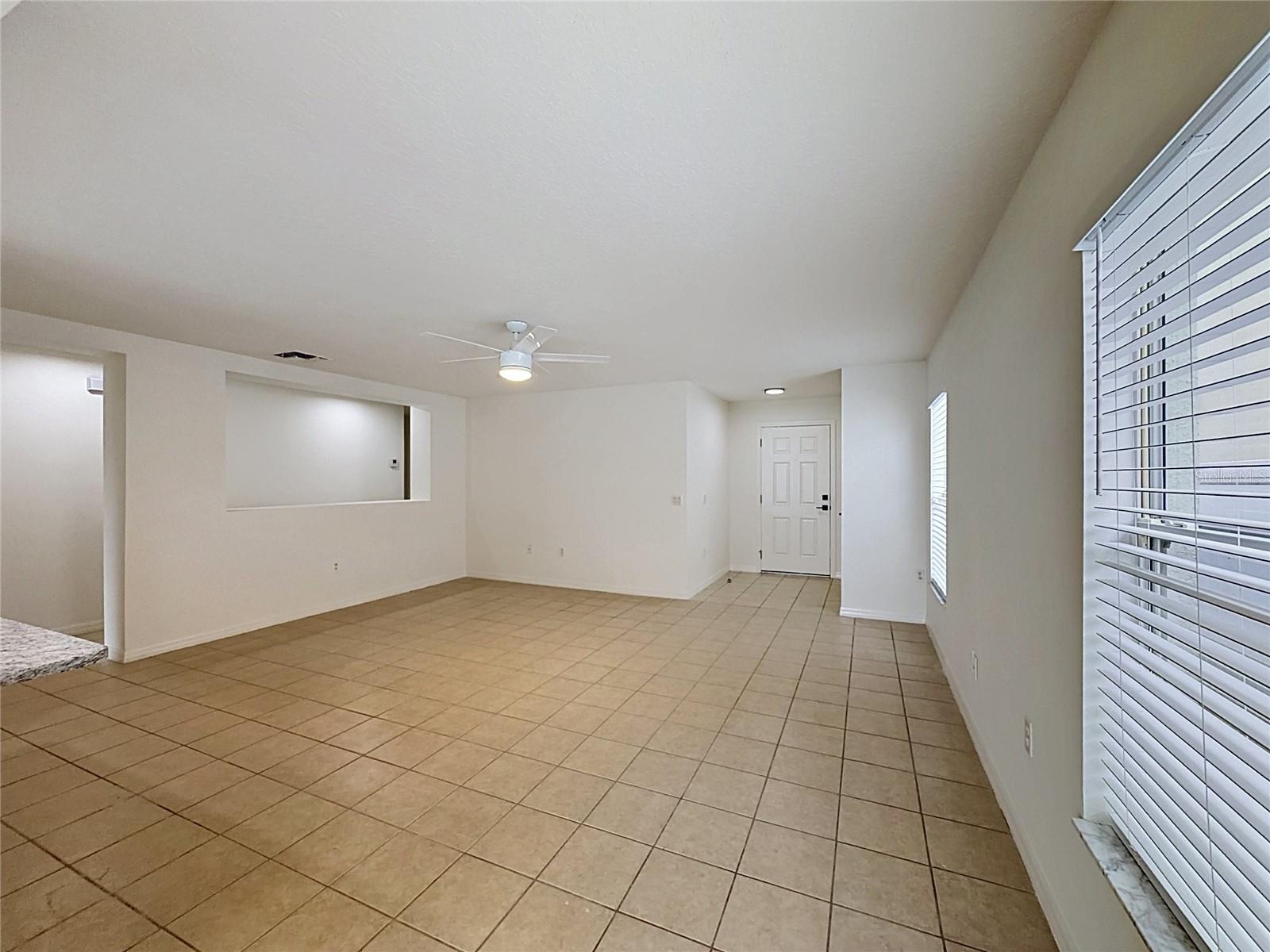 4692 ROSS LANIER LN, KISSIMMEE, FL, 34758