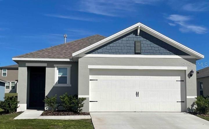 2432 RIBBON FALL AVE, DAVENPORT, FL, 33837