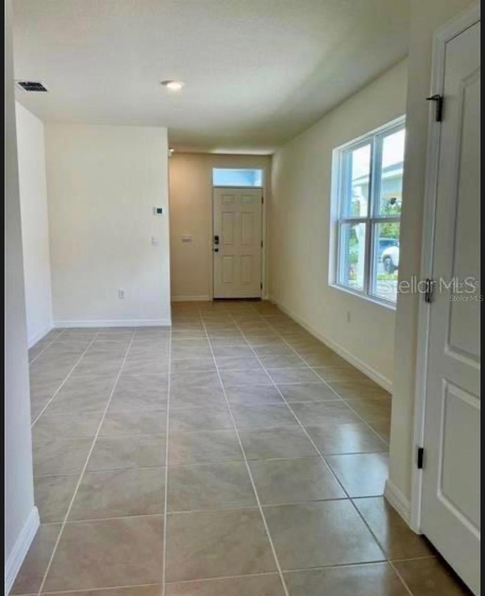 2432 RIBBON FALL AVE, DAVENPORT, FL, 33837