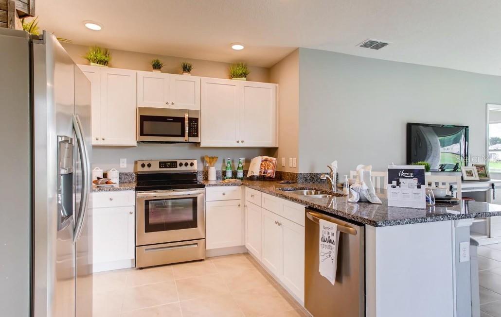 2432 RIBBON FALL AVE, DAVENPORT, FL, 33837