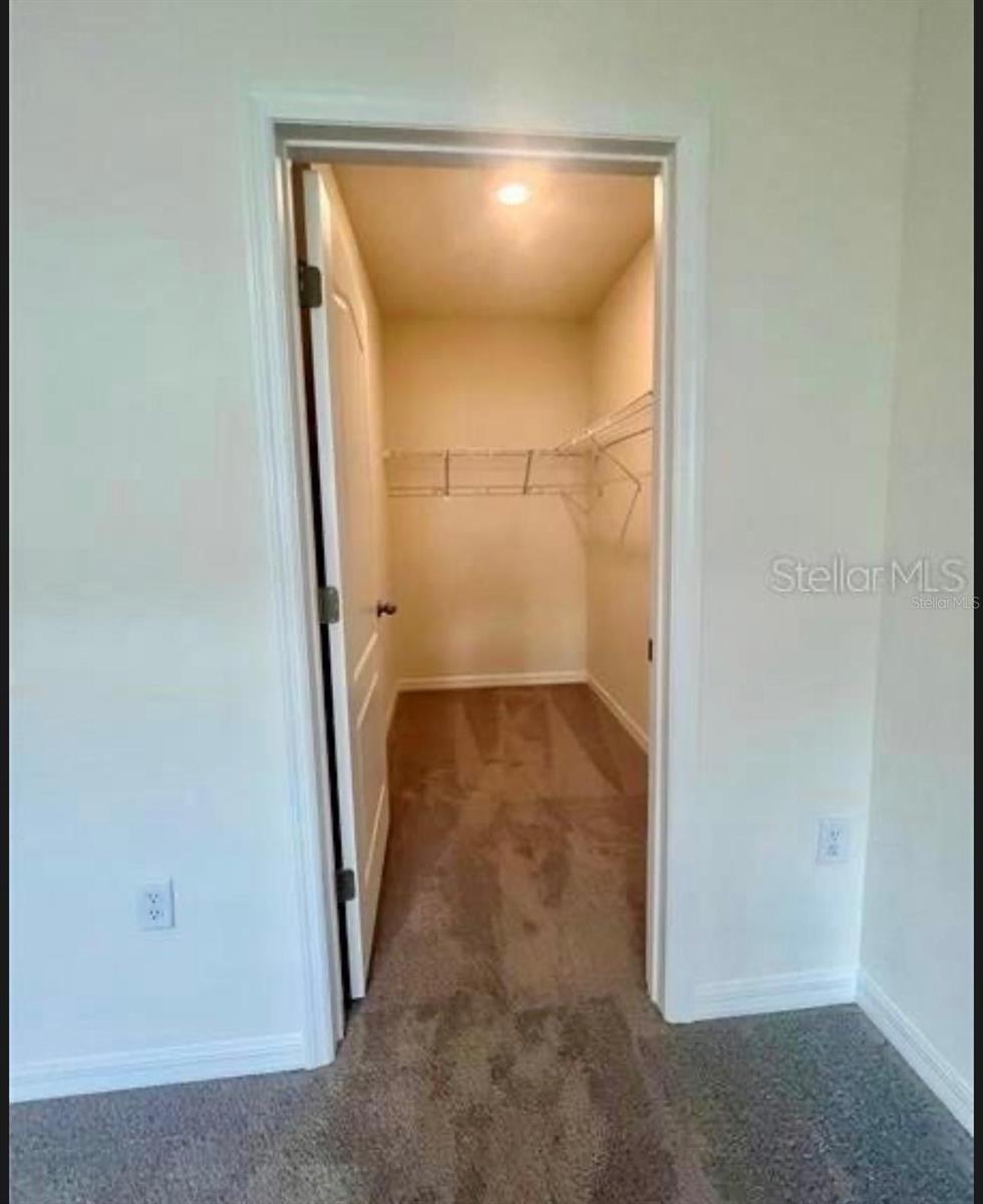2432 RIBBON FALL AVE, DAVENPORT, FL, 33837