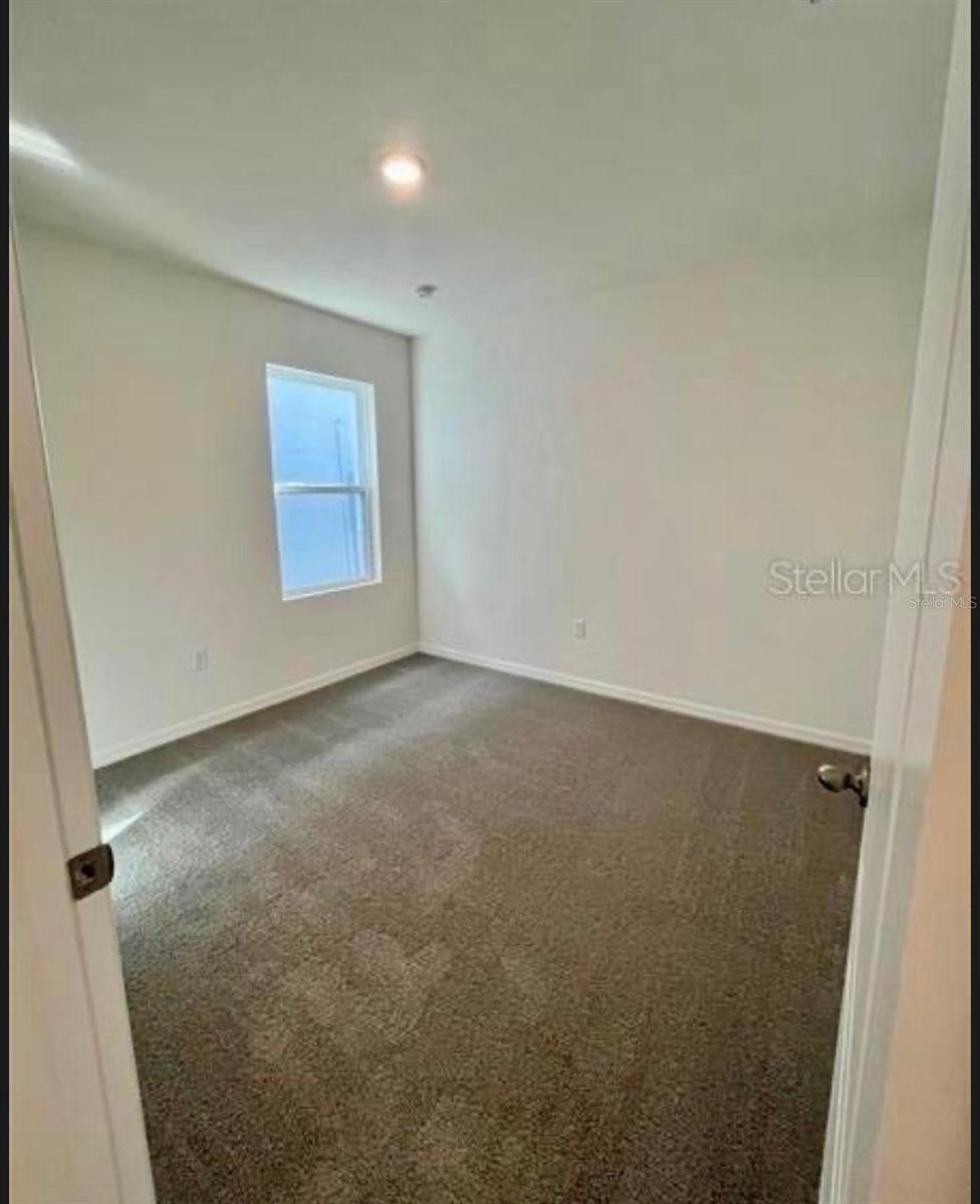 2432 RIBBON FALL AVE, DAVENPORT, FL, 33837