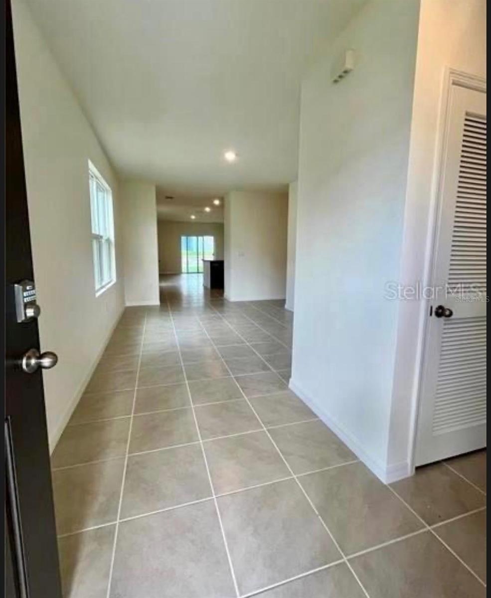 2432 RIBBON FALL AVE, DAVENPORT, FL, 33837