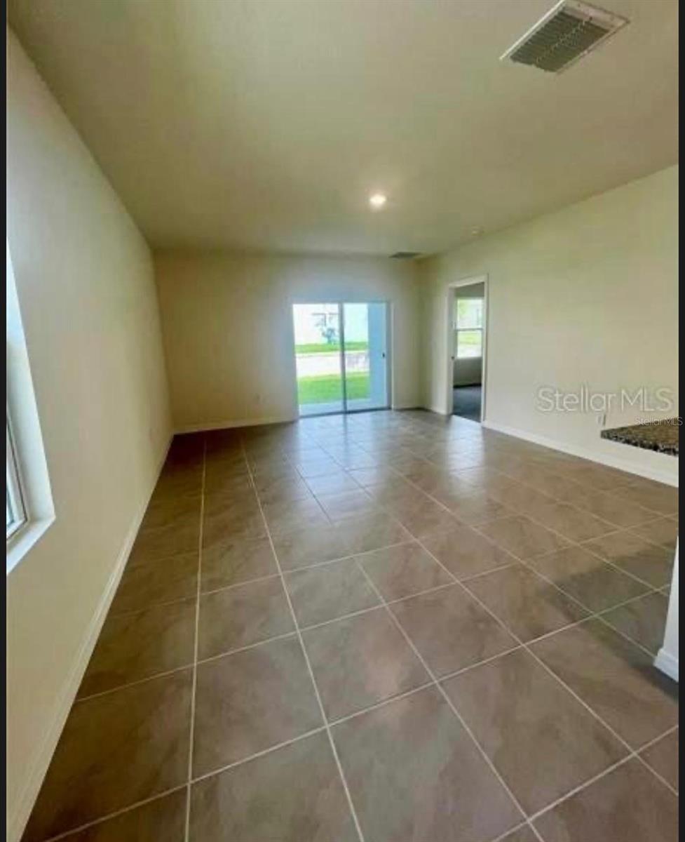 2432 RIBBON FALL AVE, DAVENPORT, FL, 33837