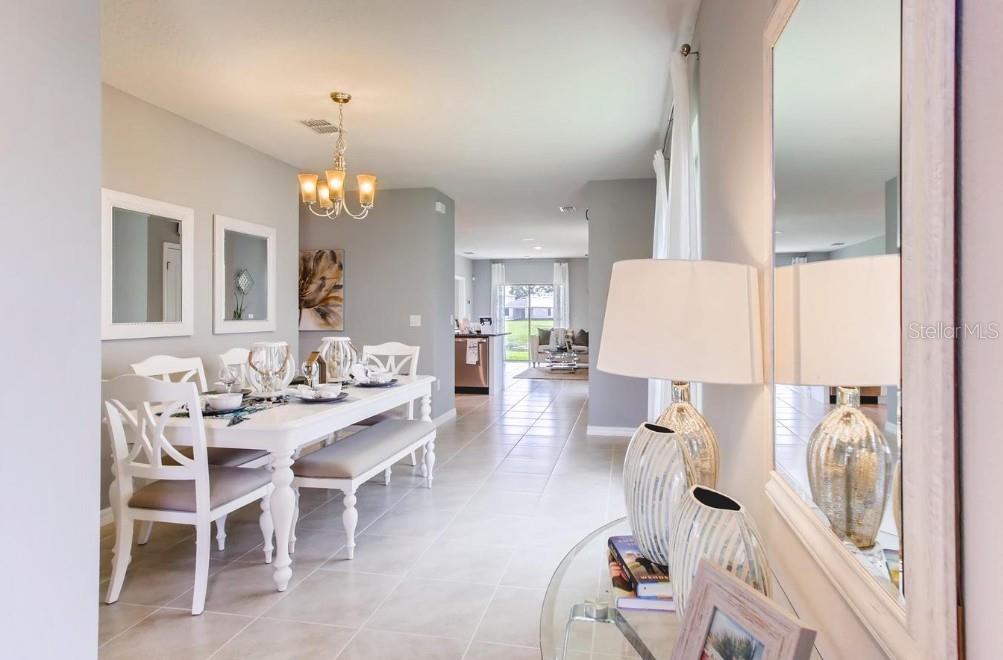 2432 RIBBON FALL AVE, DAVENPORT, FL, 33837