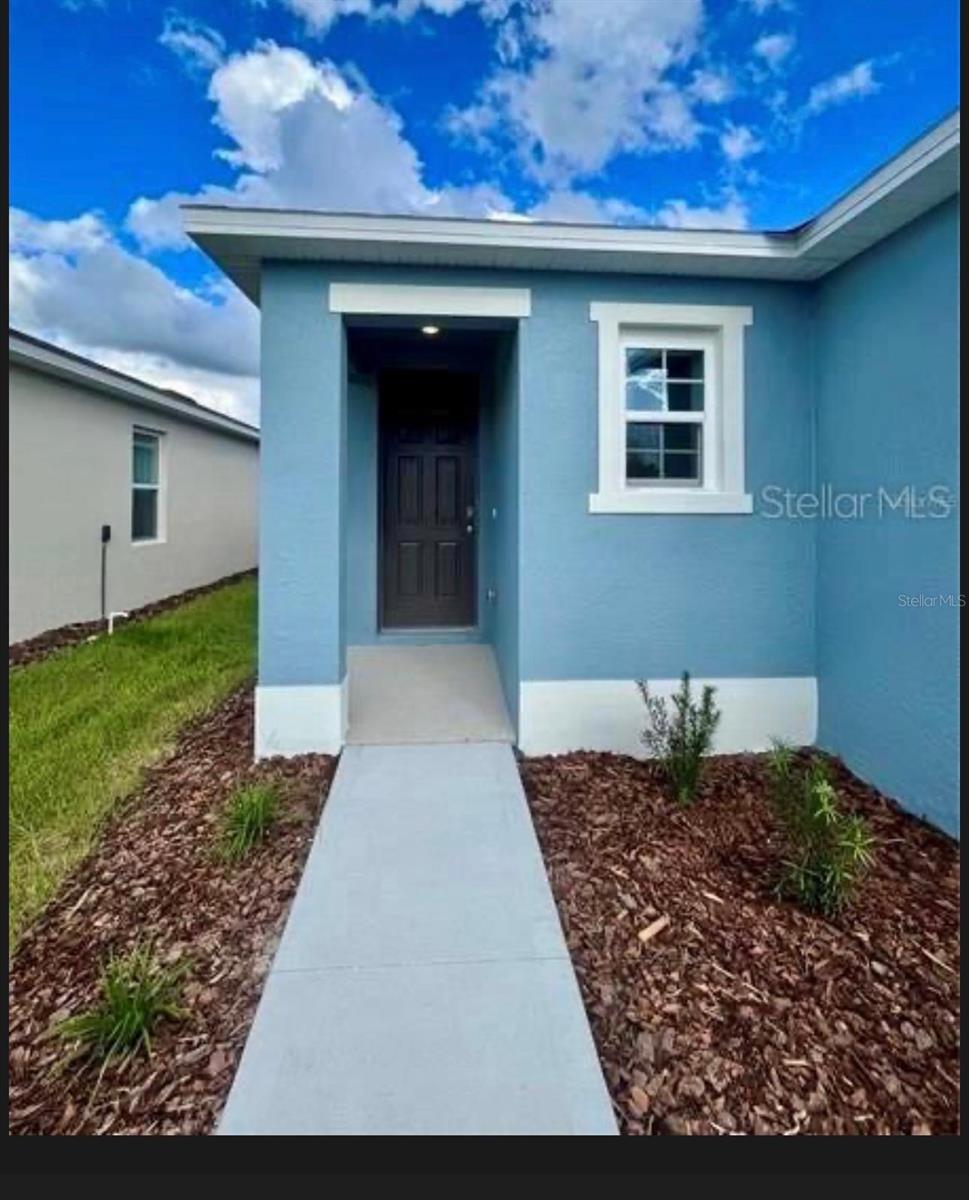 2432 RIBBON FALL AVE, DAVENPORT, FL, 33837