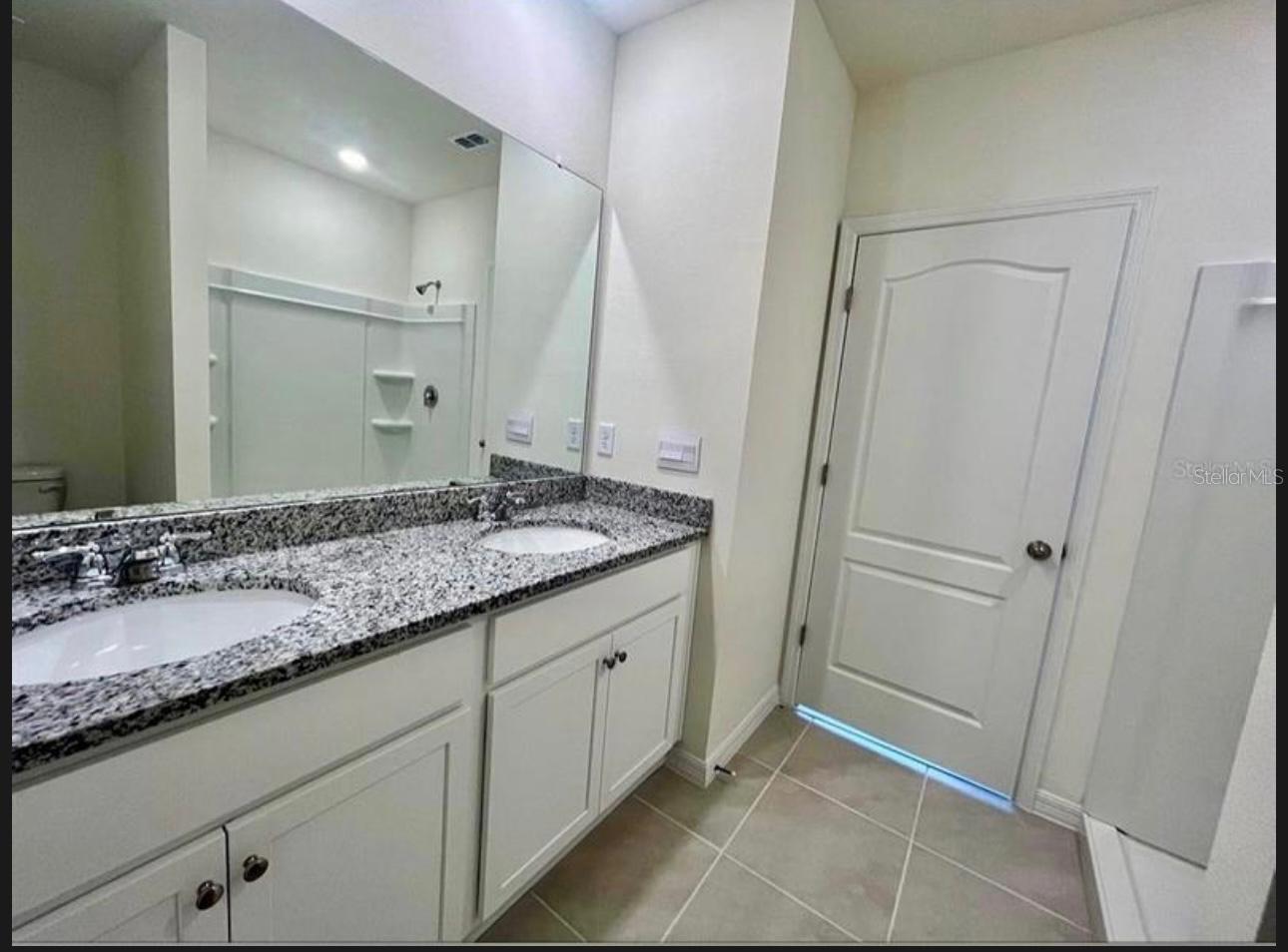 2432 RIBBON FALL AVE, DAVENPORT, FL, 33837