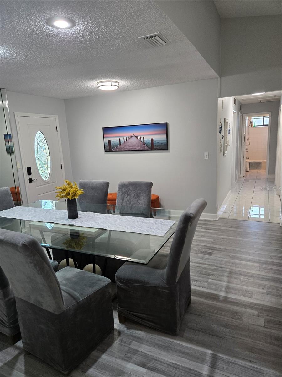 3235 BUCKHORN DR, CLEARWATER, FL, 33761
