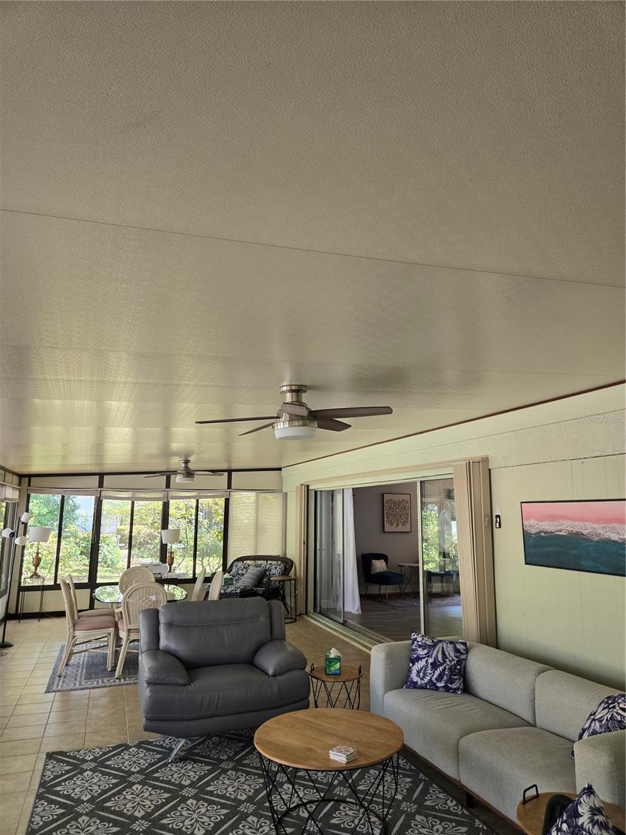 3235 BUCKHORN DR, CLEARWATER, FL, 33761