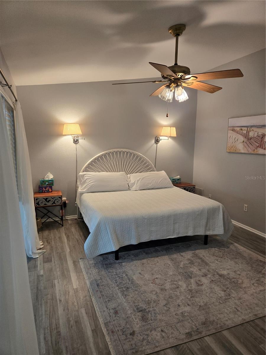 3235 BUCKHORN DR, CLEARWATER, FL, 33761