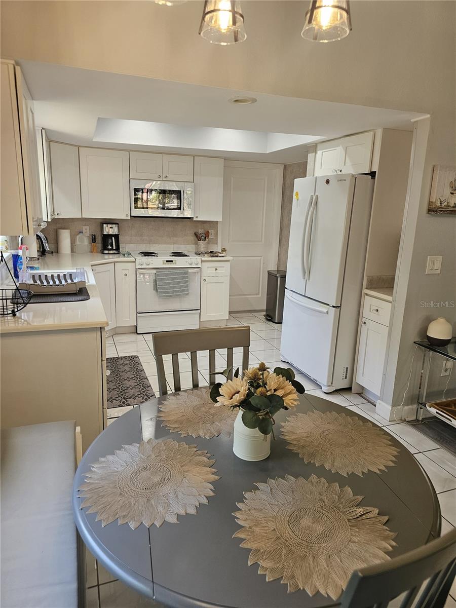 3235 BUCKHORN DR, CLEARWATER, FL, 33761