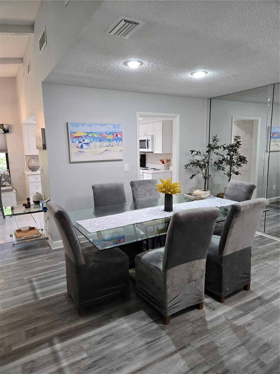 3235 BUCKHORN DR, CLEARWATER, FL, 33761