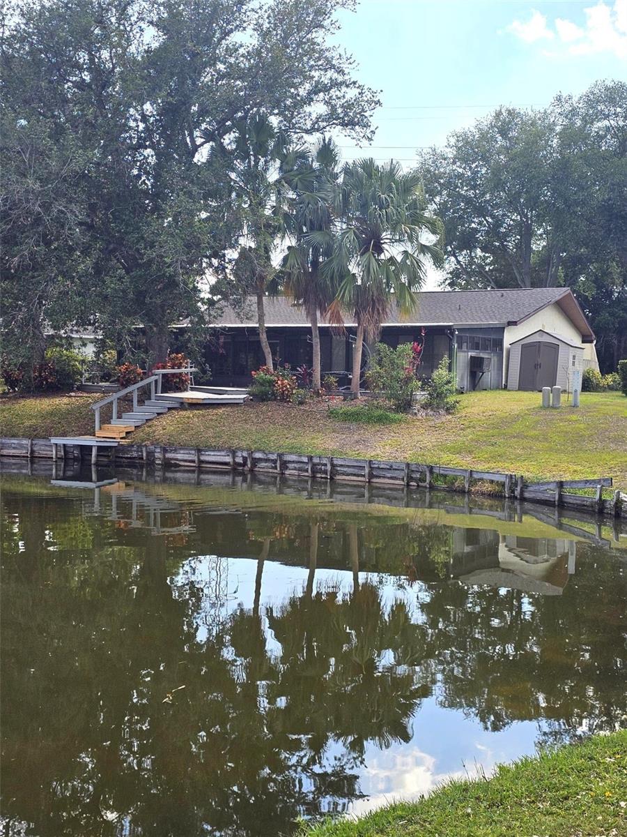 3235 BUCKHORN DR, CLEARWATER, FL, 33761