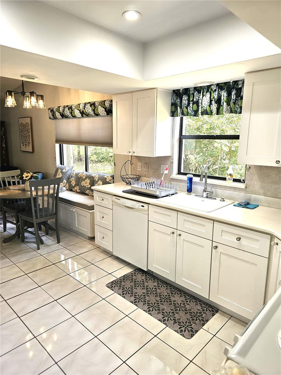 3235 BUCKHORN DR, CLEARWATER, FL, 33761