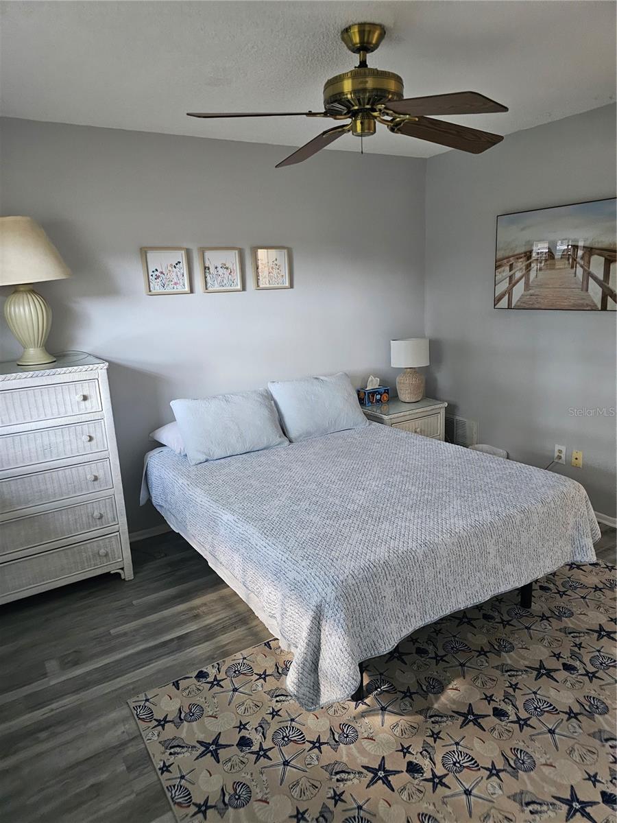 3235 BUCKHORN DR, CLEARWATER, FL, 33761