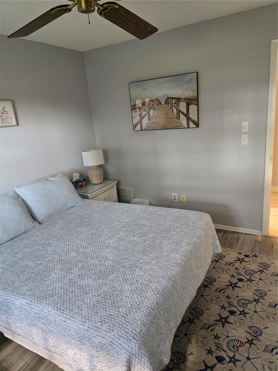 3235 BUCKHORN DR, CLEARWATER, FL, 33761