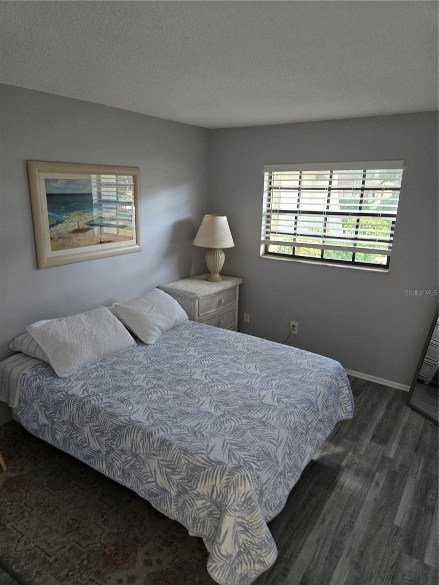 3235 BUCKHORN DR, CLEARWATER, FL, 33761