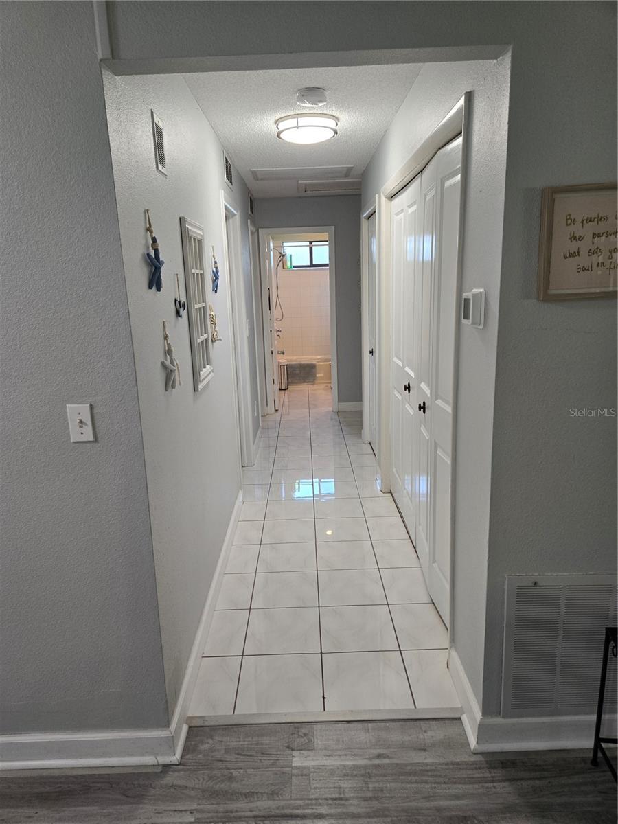 3235 BUCKHORN DR, CLEARWATER, FL, 33761