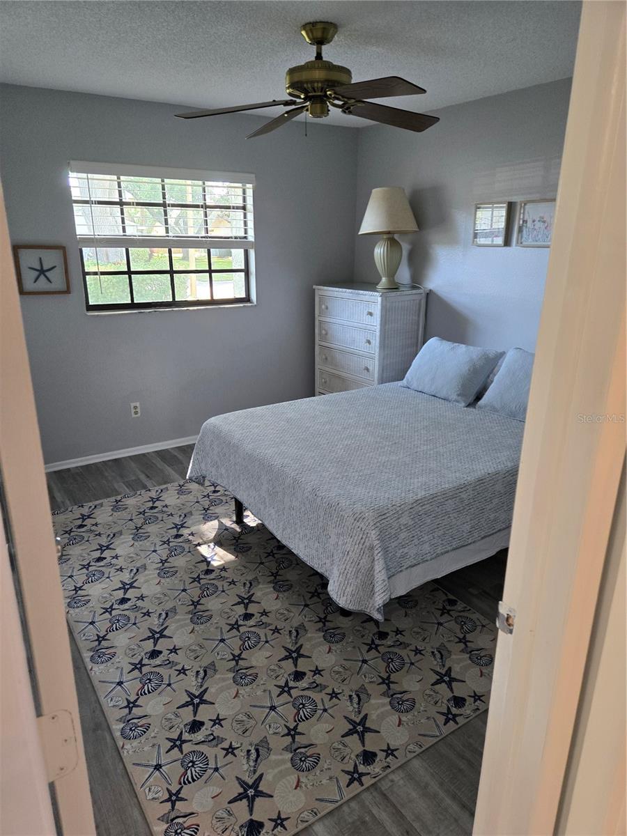 3235 BUCKHORN DR, CLEARWATER, FL, 33761