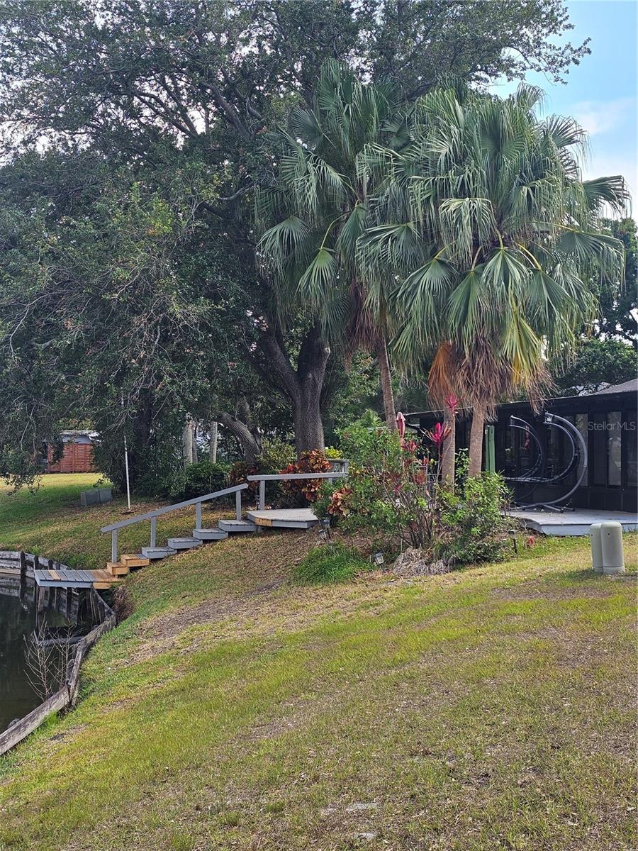3235 BUCKHORN DR, CLEARWATER, FL, 33761