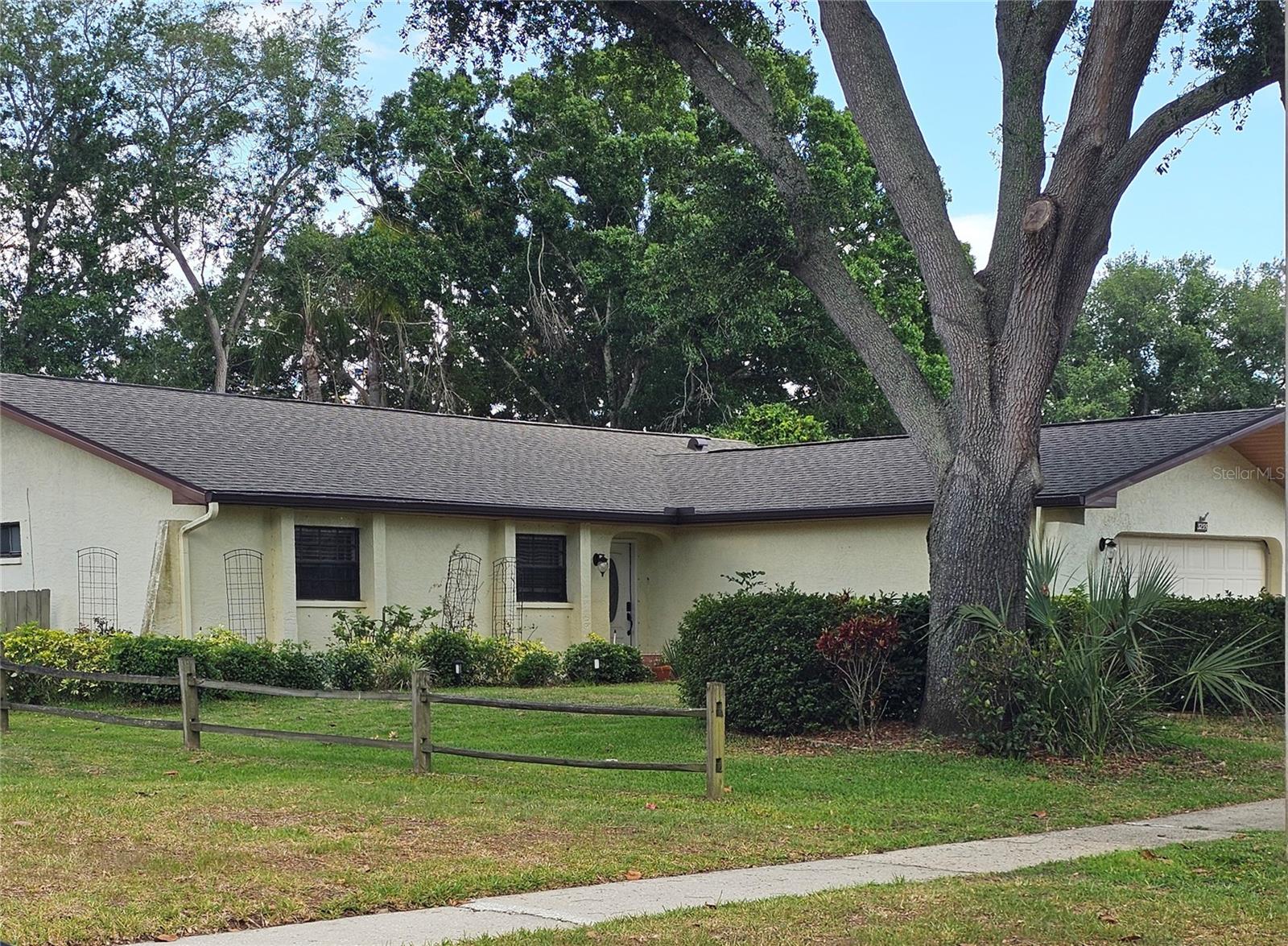 3235 BUCKHORN DR, CLEARWATER, FL, 33761