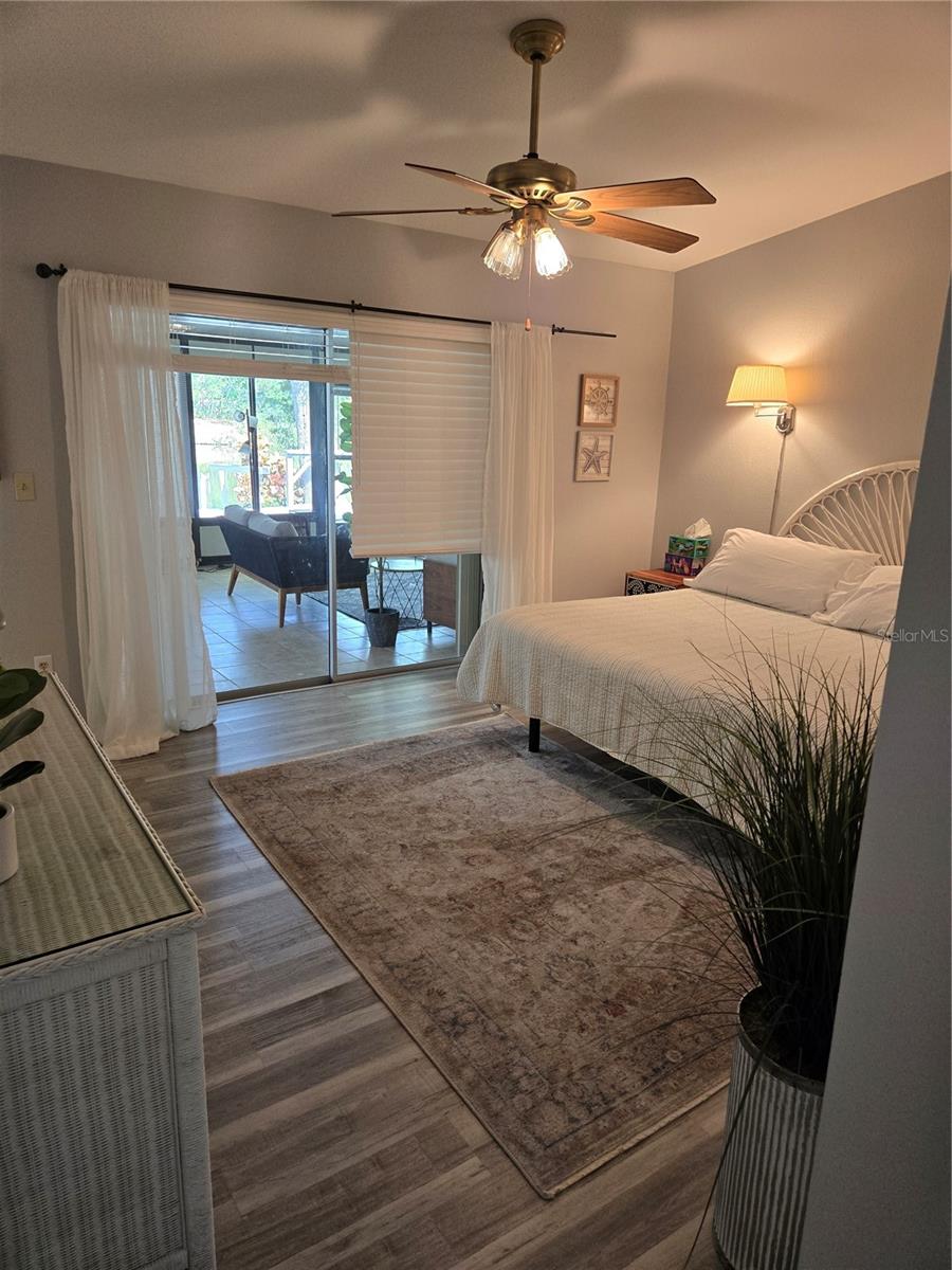 3235 BUCKHORN DR, CLEARWATER, FL, 33761
