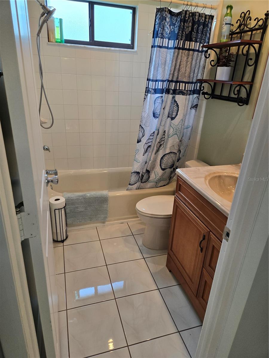 3235 BUCKHORN DR, CLEARWATER, FL, 33761