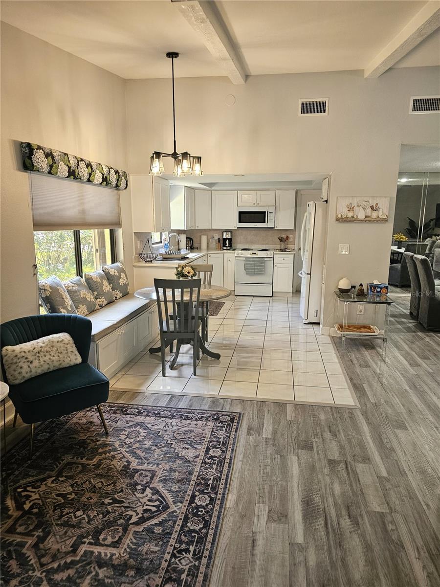 3235 BUCKHORN DR, CLEARWATER, FL, 33761