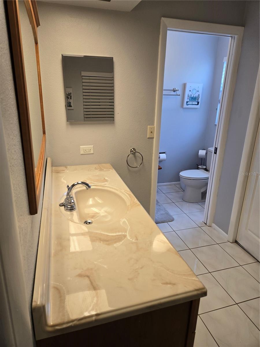 3235 BUCKHORN DR, CLEARWATER, FL, 33761