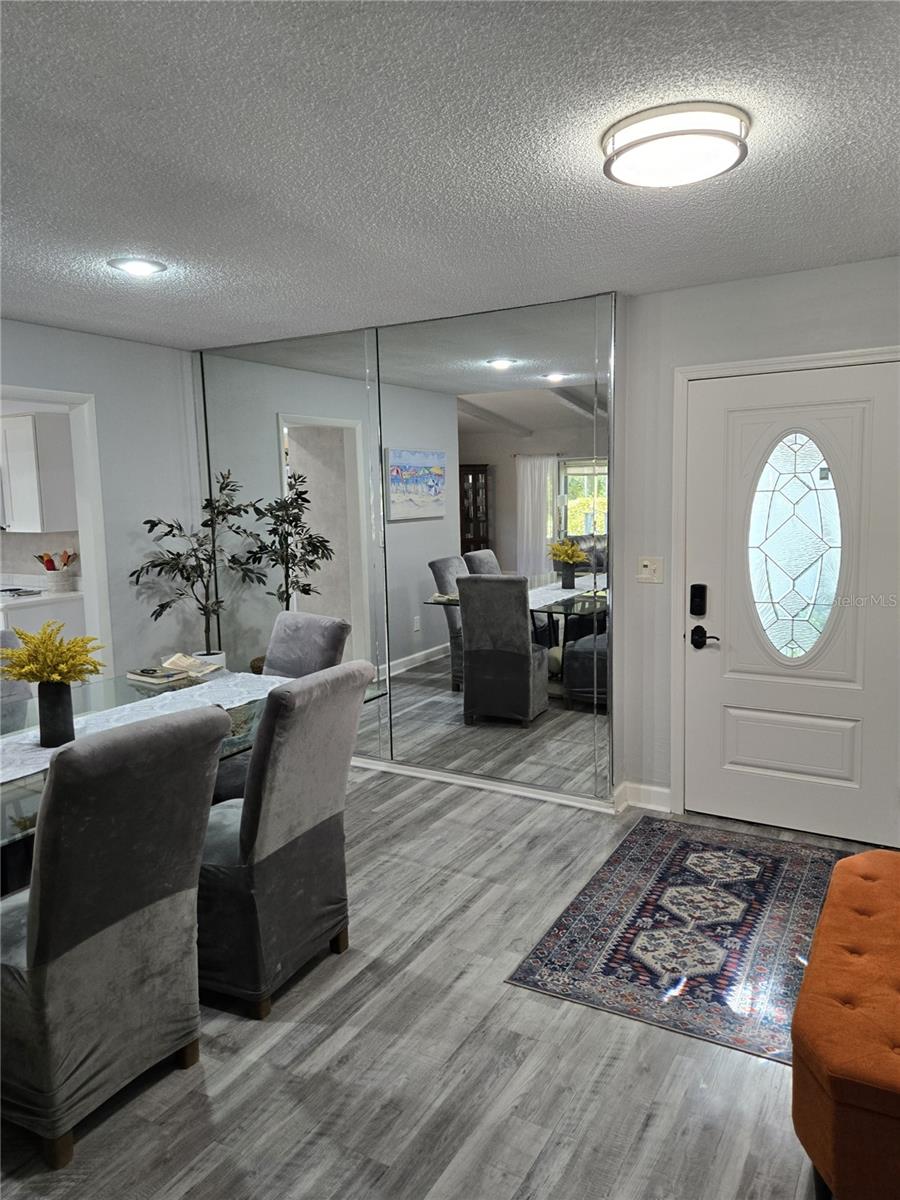 3235 BUCKHORN DR, CLEARWATER, FL, 33761