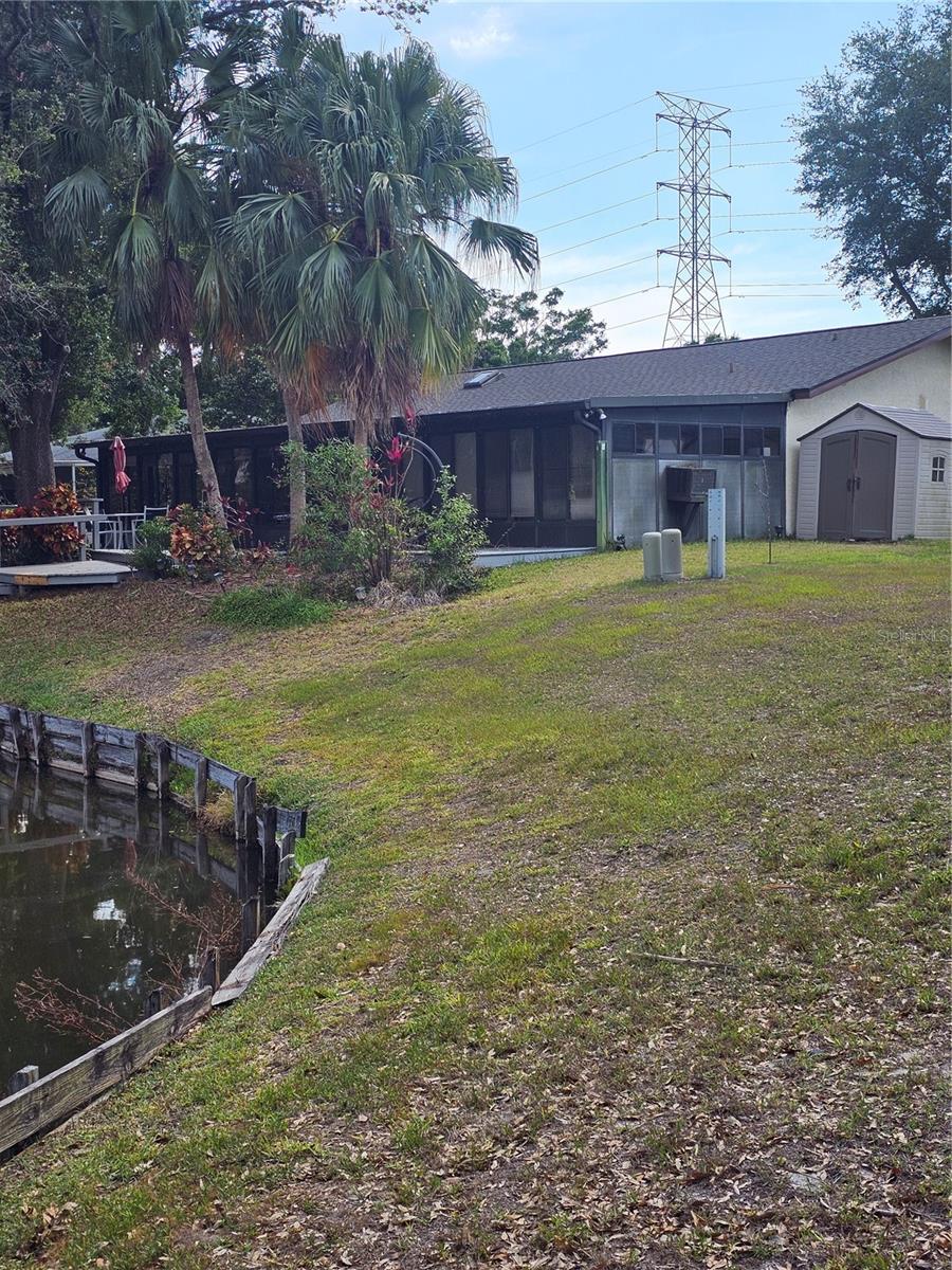 3235 BUCKHORN DR, CLEARWATER, FL, 33761