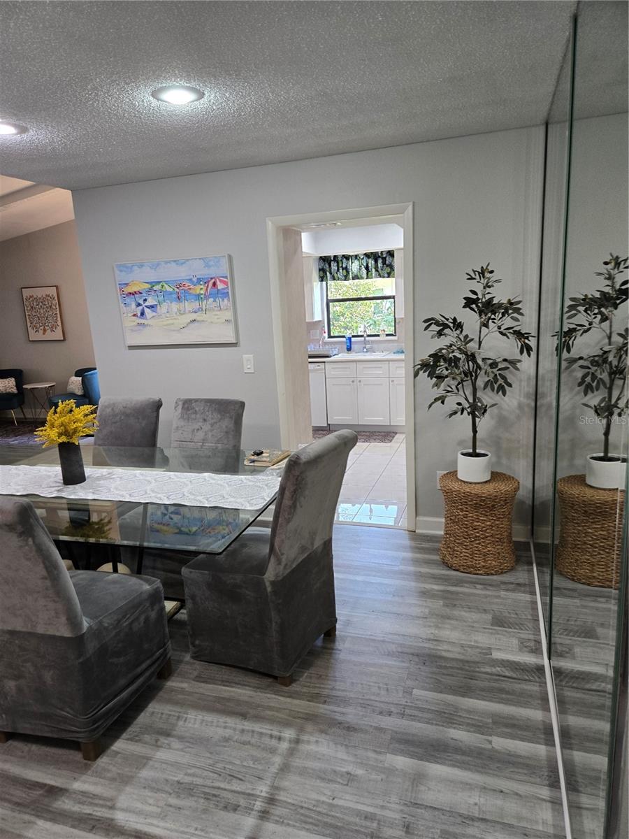 3235 BUCKHORN DR, CLEARWATER, FL, 33761