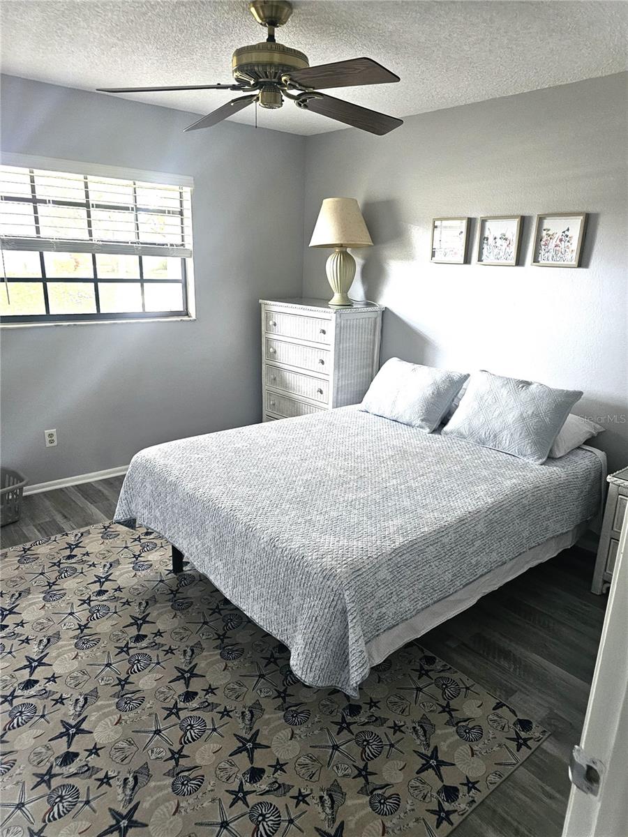 3235 BUCKHORN DR, CLEARWATER, FL, 33761