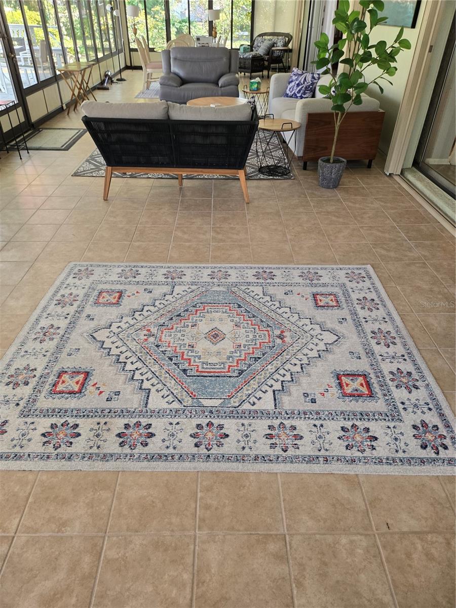 3235 BUCKHORN DR, CLEARWATER, FL, 33761