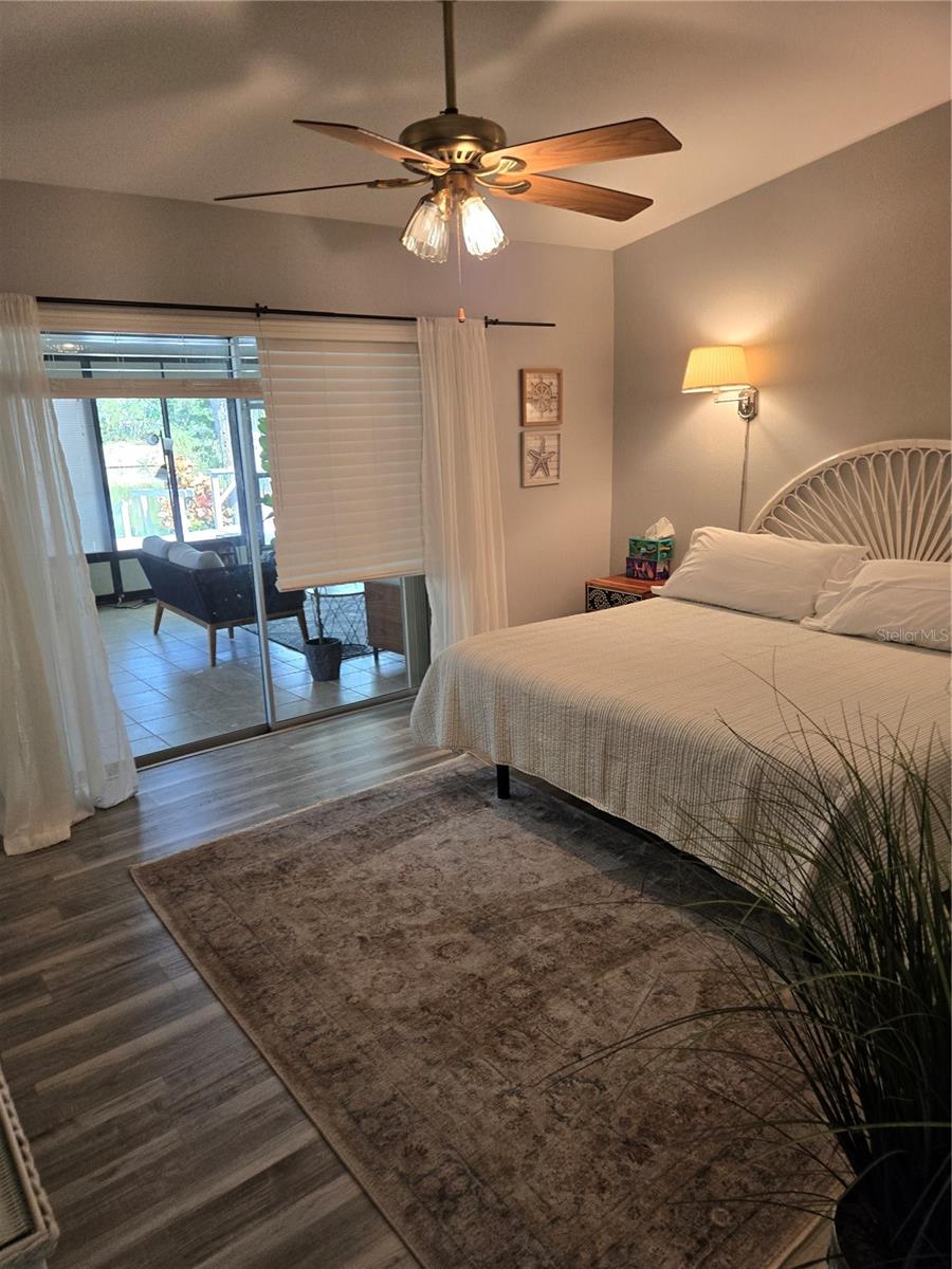 3235 BUCKHORN DR, CLEARWATER, FL, 33761