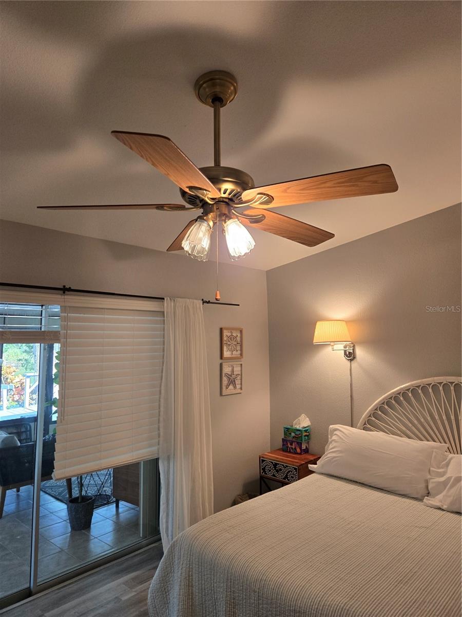 3235 BUCKHORN DR, CLEARWATER, FL, 33761