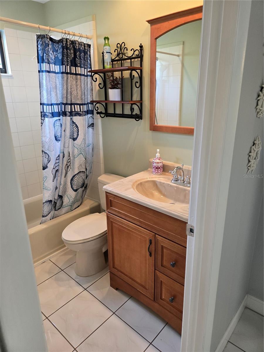 3235 BUCKHORN DR, CLEARWATER, FL, 33761