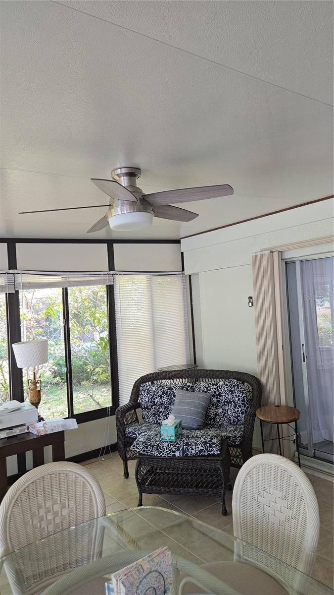 3235 BUCKHORN DR, CLEARWATER, FL, 33761