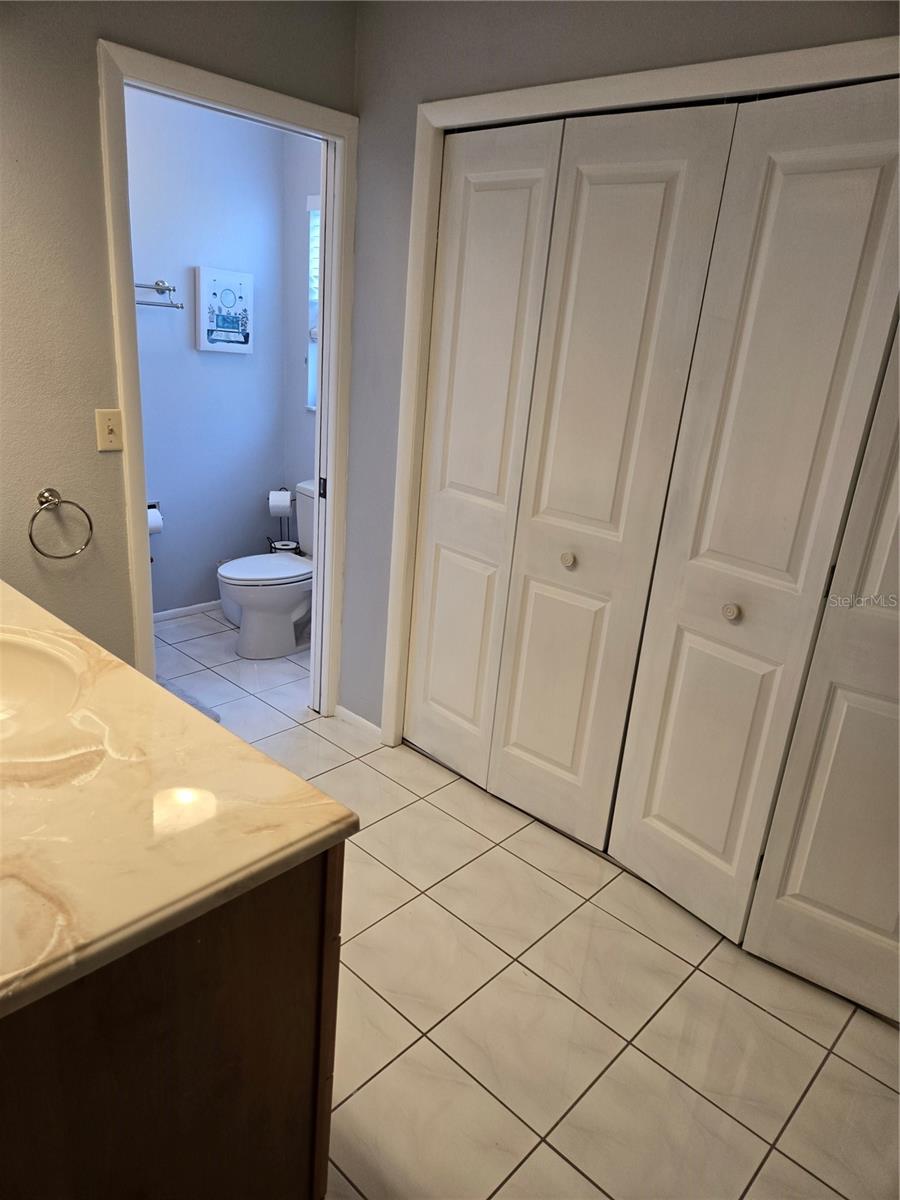 3235 BUCKHORN DR, CLEARWATER, FL, 33761