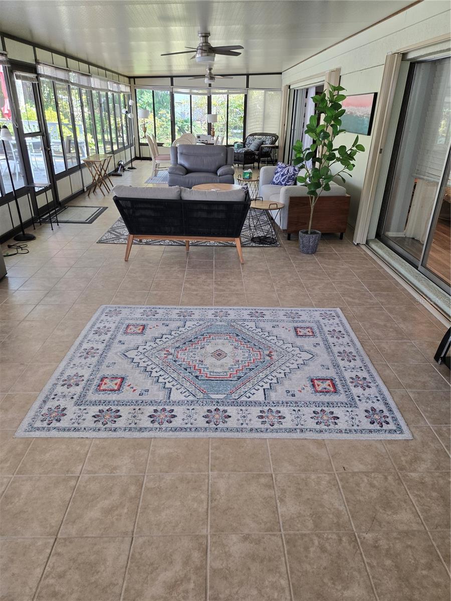 3235 BUCKHORN DR, CLEARWATER, FL, 33761