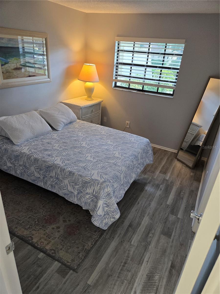 3235 BUCKHORN DR, CLEARWATER, FL, 33761